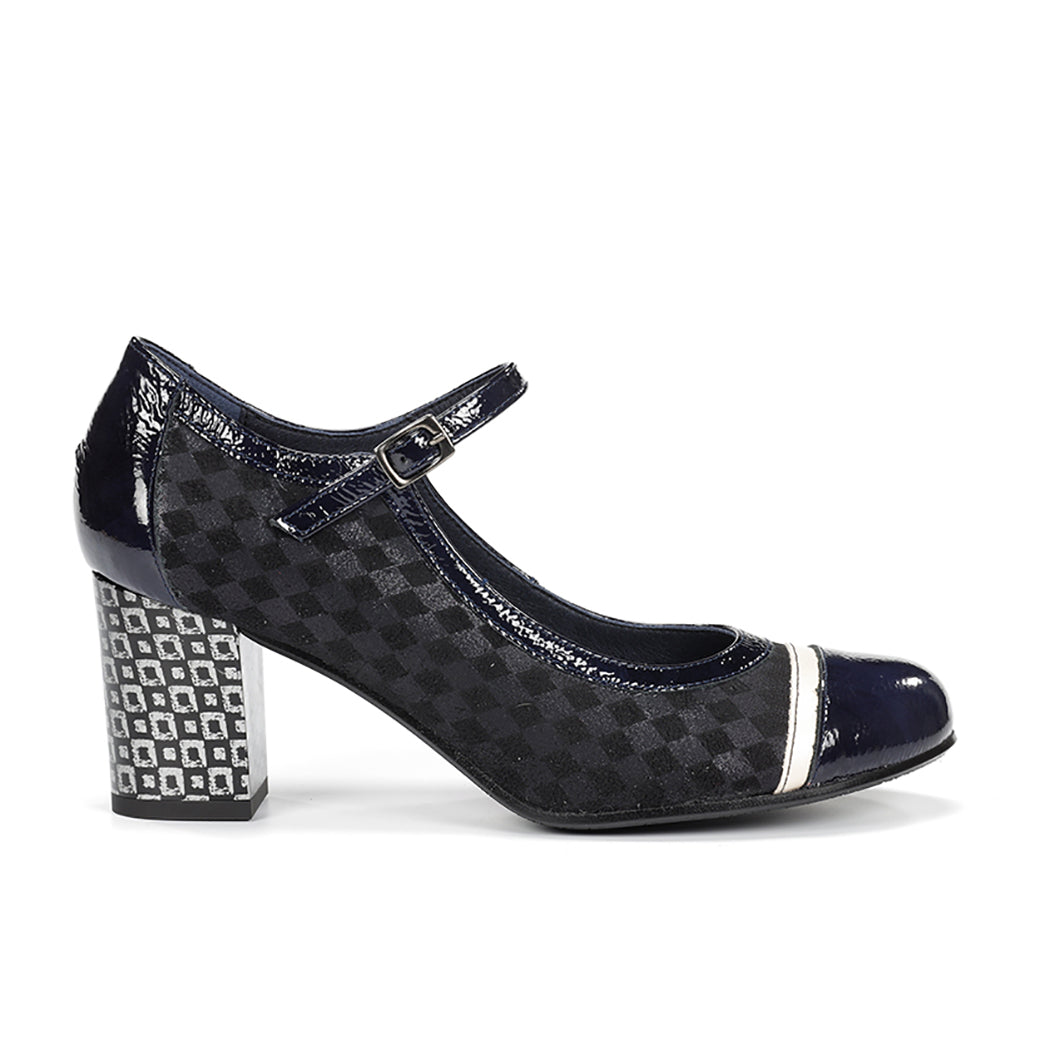 Dorking Rodin Marino