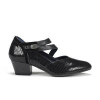 Dorking Dora Mary Jane Supreme Negro