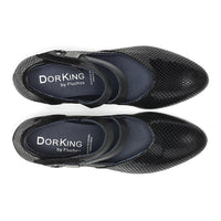 Dorking Dora Mary Jane Supreme Negro