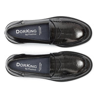 Dorking Idaly Rock Grafito