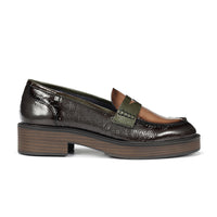 Dorking Idaly Rock Naplak