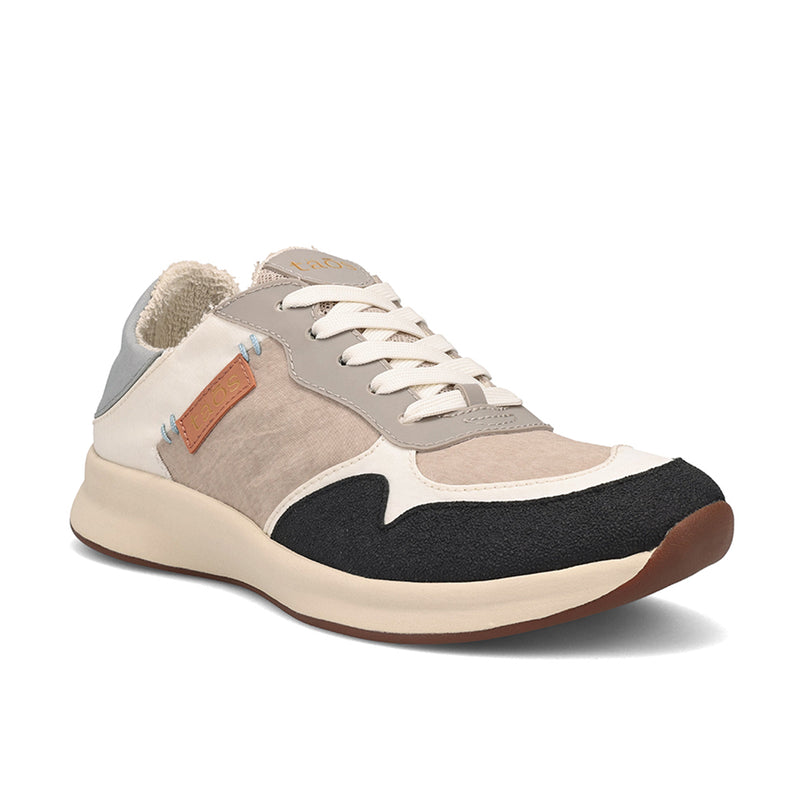 Taos Direction Grey/Cloud