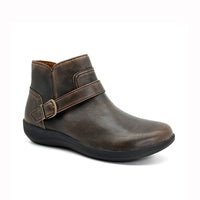 Aetrex Leah Earth