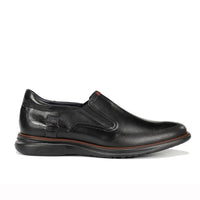 Fluchos Fenix Brezza Negro