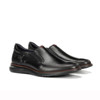Fluchos Fenix Brezza Negro