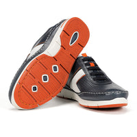 Fluchos Yannic Oceano