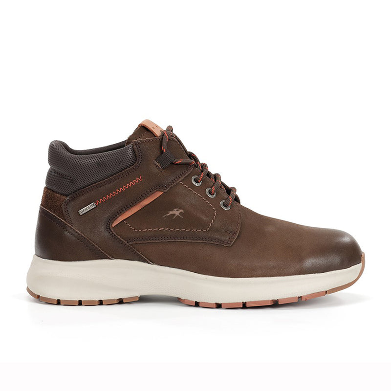 Fluchos Triton Boot Hidro Cafe