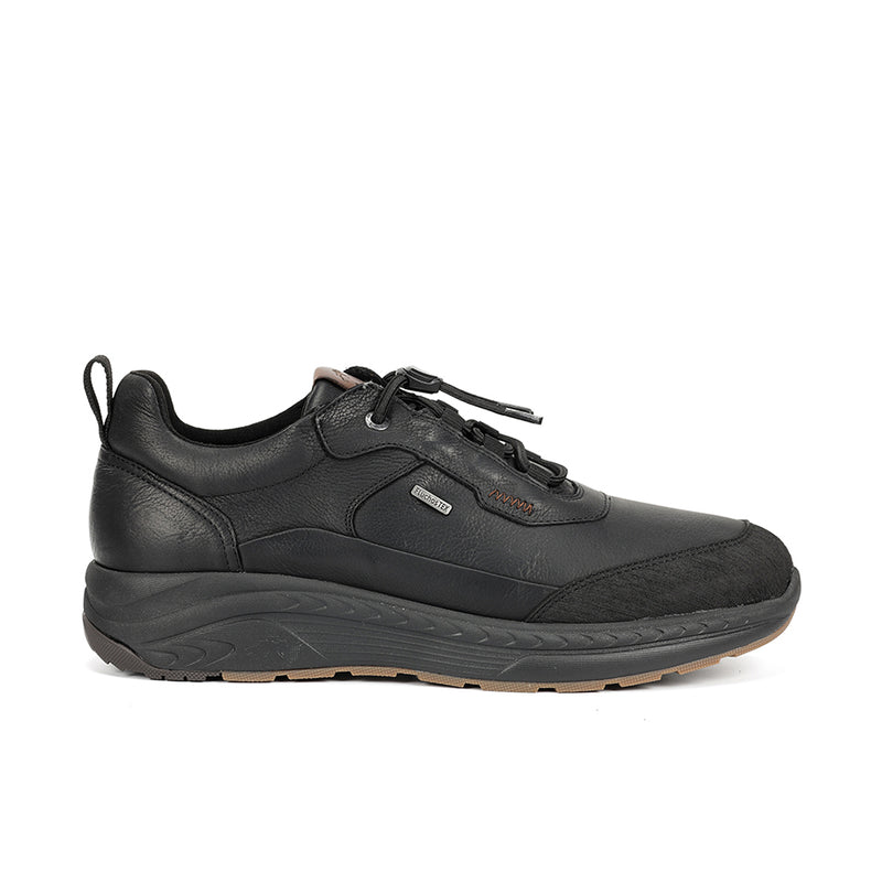 Fluchos Lander Negro