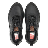 Fluchos Lander Negro