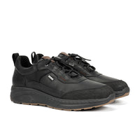 Fluchos Lander Negro