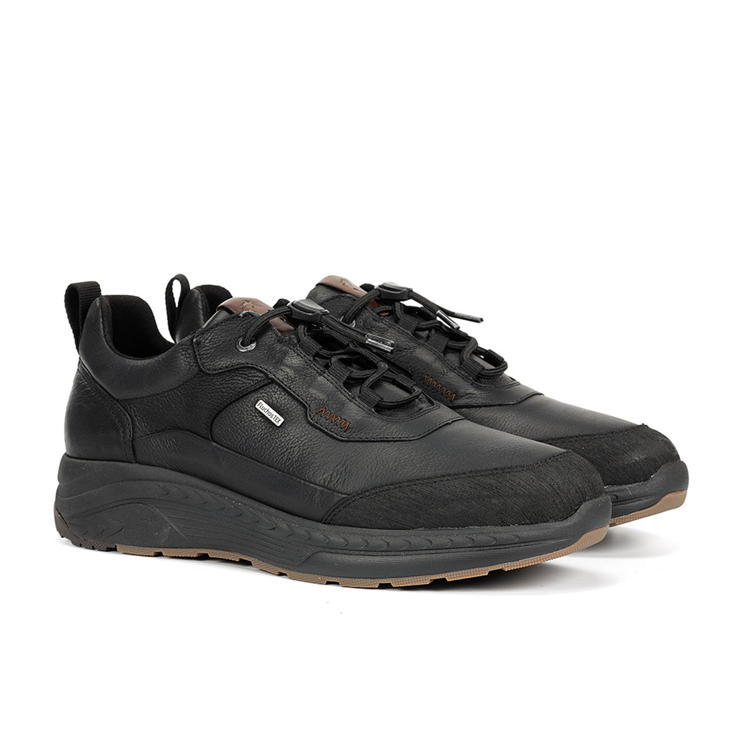 Fluchos Lander Negro