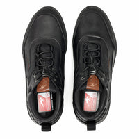Fluchos Lander Mid Negro