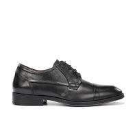 Fluchos Nantes Wide Negro