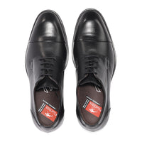 Fluchos Nantes Wide Negro