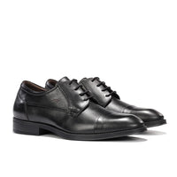Fluchos Nantes Wide Negro