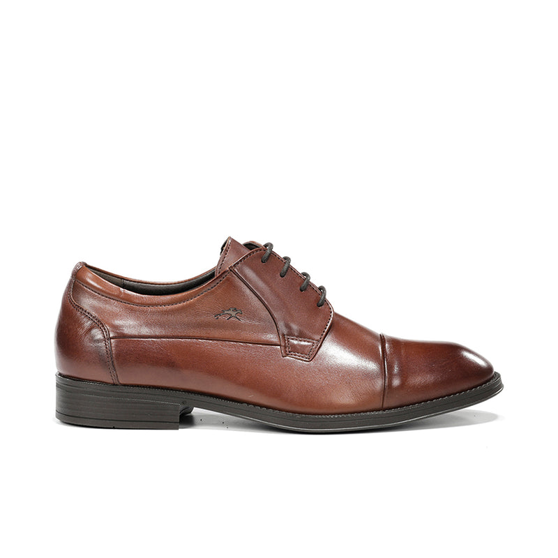 Fluchos Nantes Wide Polisandro
