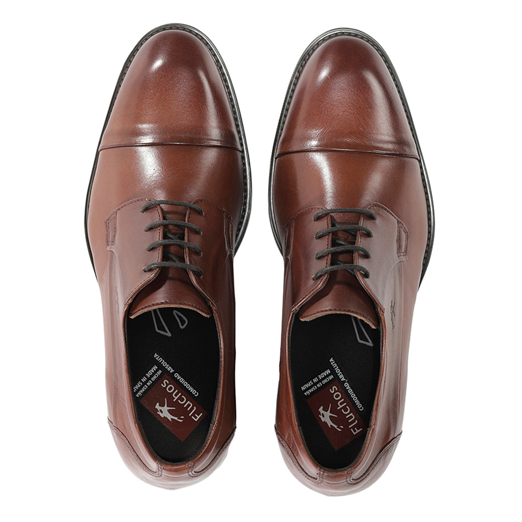 Fluchos Nantes Wide Polisandro