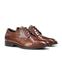 Fluchos Nantes Wide Polisandro