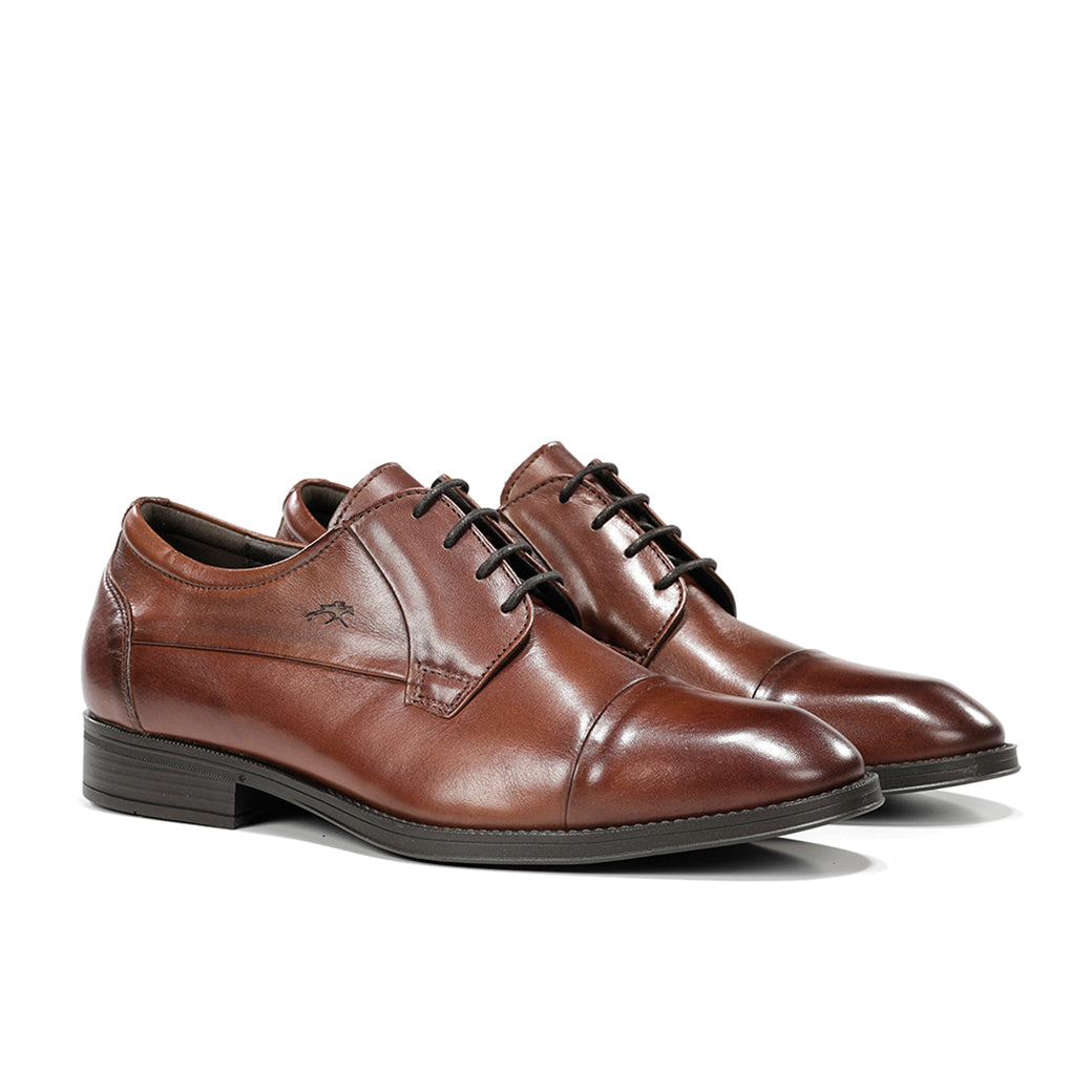 Fluchos Nantes Wide Polisandro