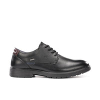 Fluchos Magnus 2.0 Negro