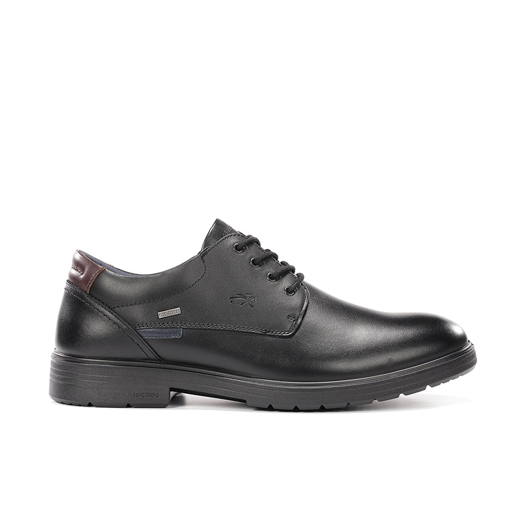 Fluchos Magnus 2.0 Negro