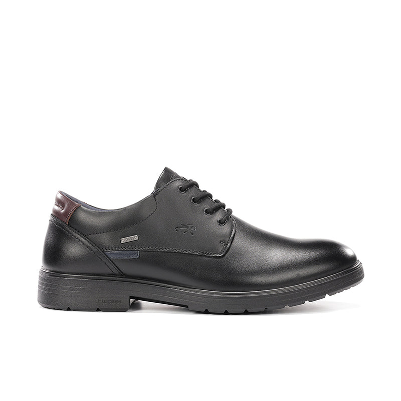 Fluchos Magnus 2.0 Negro