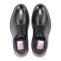 Fluchos Magnus 2.0 Negro