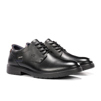 Fluchos Magnus 2.0 Negro