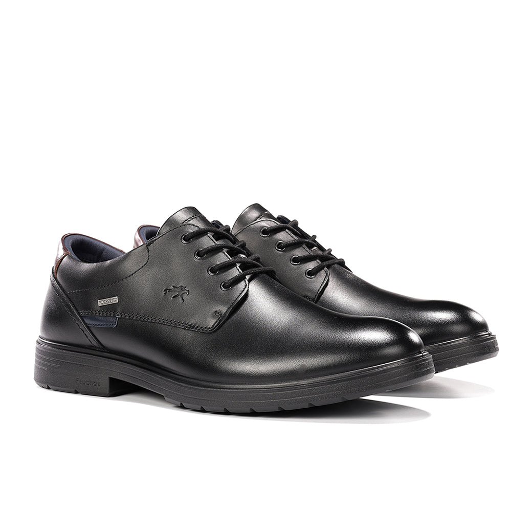 Fluchos Magnus 2.0 Negro