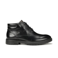 Fluchos Magnus 2.0 Mid Negro