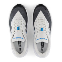 New Balance FuelCell Rebelv5 Grey Matter/Black Altitude