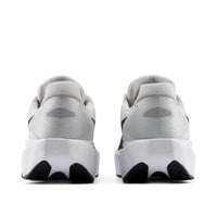 New Balance FuelCell Rebelv5 Grey Matter/Black Altitude
