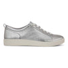 Womens Vionic Winny in Silver