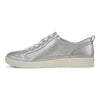 Womens Vionic Winny in Silver