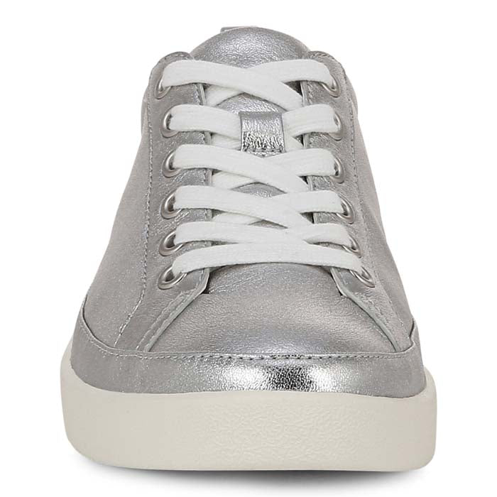 Womens Vionic Winny in Silver