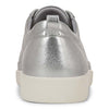 Womens Vionic Winny in Silver