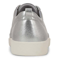 Womens Vionic Winny in Silver