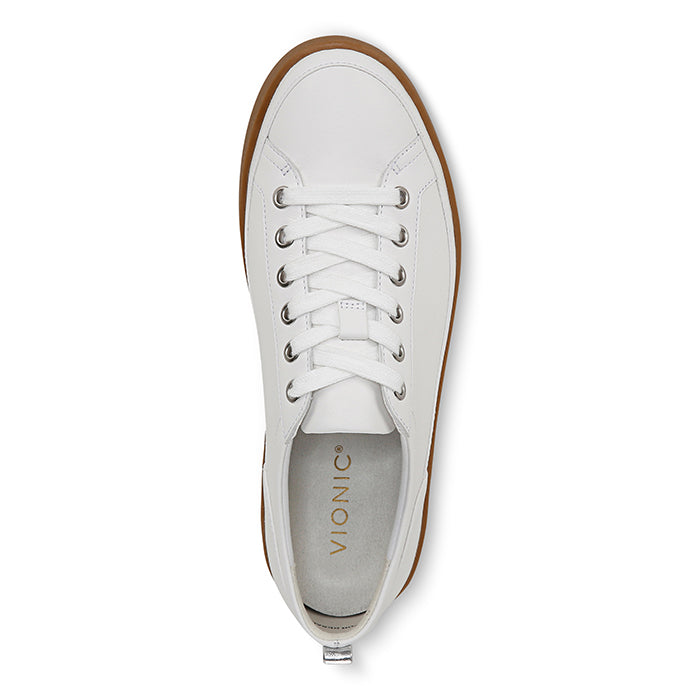 Vionic Store Where to Buy Vionic Shoes Lucky Shoes