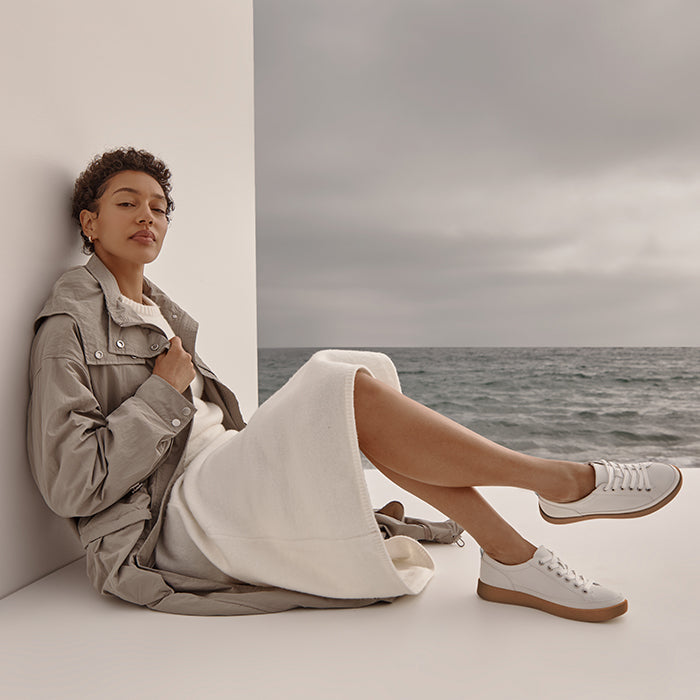 Vionic] ウィニー Winny 取寄) バイオニック レディース ウィニー