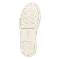 Vionic Winny Lace Up Sneaker Desert Sand/Bronze