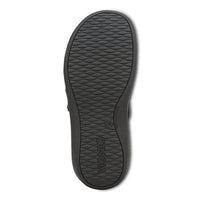 Vionic Relax Terry Black