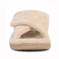 Vionic Relax Terry Tan