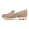 Womens Vionic Kensley in Taupe