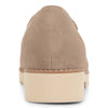Womens Vionic Kensley in Taupe