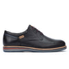 Pikolinos Avila Lace Wide Black