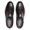 Pikolinos Avila Lace Wide Black