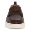 Vionic Uptown Dark Brown