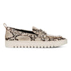 Womens Vionic Uptown in Ivory Multi