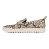 Womens Vionic Uptown in Ivory Multi