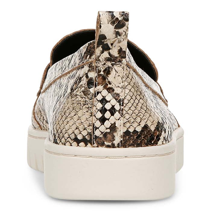Womens Vionic Uptown in Ivory Multi – Lucky Shoes